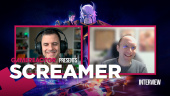 Flashy and Furious - Screamer Interview met ontwikkelaar Milestone