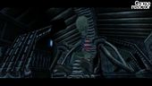 Perfect Dark - X10 Trailer