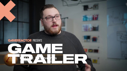 God of War: Sons of Sparta - Van Verleden tot Pixel