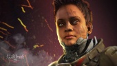 Halo Wars 2 - Kinsano Launch Trailer