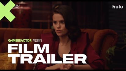 Only Murders in the Building: Seizoen 5 - Officiële trailer