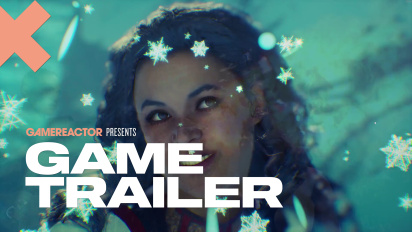 Echoes of the End - Nieuwe update en PlayStation Plus Trailer