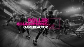 Roller Champions - Livestream Herhaling