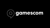 De grootste Gamescom tot nu toe vindt volgende week plaats