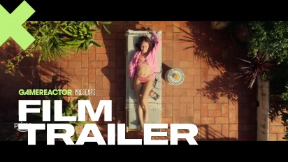 The Girlfriend - Officiële trailer