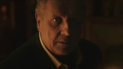 Layers of Fear 3 is aangekondigd