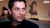 GDC 2010: Dragon Age: Origins - Awakening
