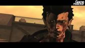 No More Heroes 2: Desperate Struggle - Stronger Trailer