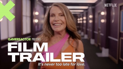 Love Is Blind: Brazil: Seizoen 5 - Officiële trailer (Netflix)