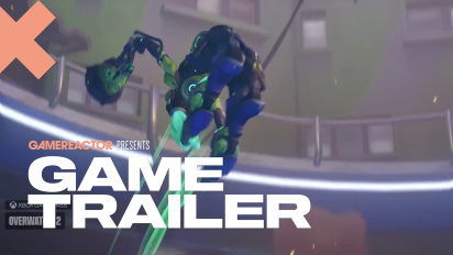 Voordelen van Xbox Game Pass