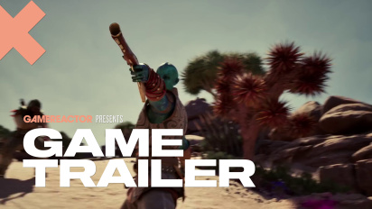 Avowed Jubileumupdate