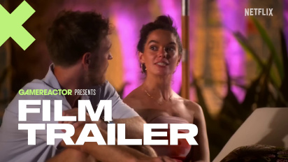 Perfect Match - Seizoen 4 - Ally & Jimmy's Broadway Baby? - Sneak Peek (Netflix)