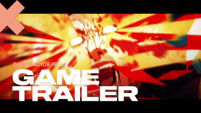 Marvel Rivals - Seizoen 8: Sins of Alchemax Trailer