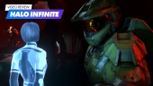 Halo Infinite (Campaign) - Video Review