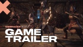 Conan Exiles - Age of Sorcery: Chapter 3 Trailer