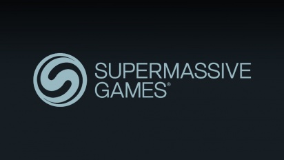 Supermassive Games wordt getroffen door ontslagen