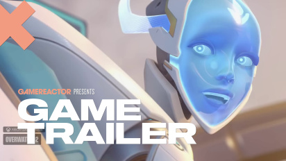 Speel, verdien, verzilver, herhaal met Xbox Game Pass-beloningen