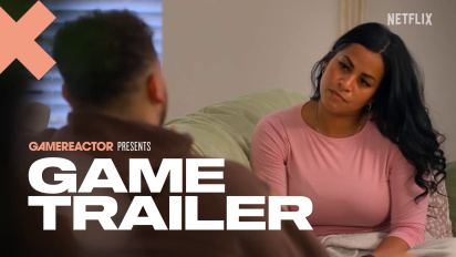 Love Is Blind: Seizoen 10 - Brittany and Devo - Sneak Peek (Netflix)