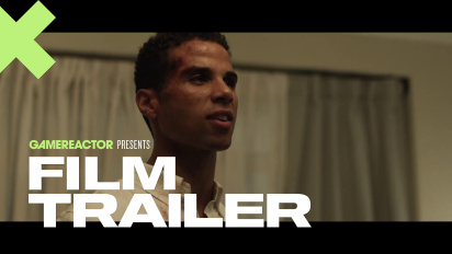 The Gates - Offici&euml;le trailer