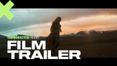 Supergirl - Official Trailer