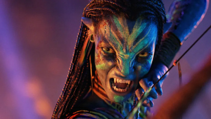 Avatar: Fire and Ash verschijnt in juni op Disney+
