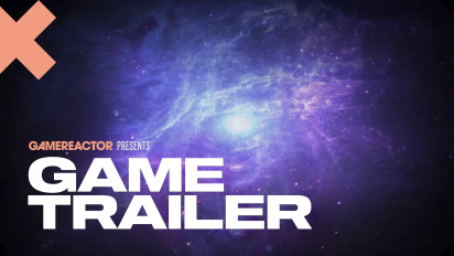 Warhammer Skulls - 2026 Showcase Aankondigingstrailer