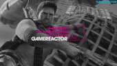 Uncharted: The Nathan Drake Collection - Livestream Replay