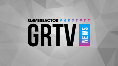 GRTV News - Grid Legends has received a February 25 release date
