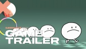 Rhythm Heaven Groove - Announcement Trailer
