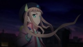 Tales of Xillia 2 - Launch Trailer