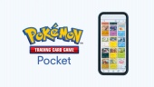 The Pokémon Trading Card Game komt naar mobiele apparaten