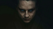 Een derde trailer voor Dune: Part Three is gearriveerd