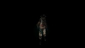 SOMA - Xbox One Teaser