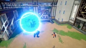 Naruto to Boruto: Shinobi Striker - Recap Trailer