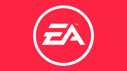 EA is het volgende bedrijf dat ontslagen aankondigt