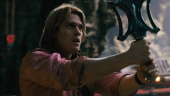 Masters of the Universe looks like a nostalgic treat in the latest trailer