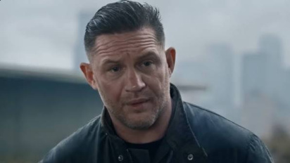 MobLand keert deze september terug naar Paramount+