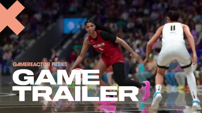 NBA 2K26 - Seizoen 7 Trailer (PS5 & PS4)