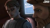 Clone Wars Adventures - Debut Trailer