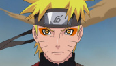De casting is begonnen voor de live-action Naruto-adaptatie