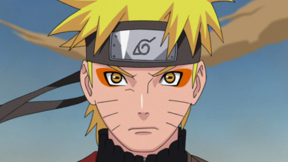 De casting is begonnen voor de live-action Naruto-adaptatie