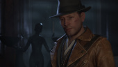 De prijs en pc-specificaties voor The Sinking City 2 zijn bekendgemaakt