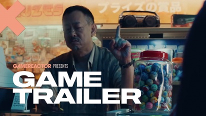 Xbox Game Pass: verdien meer beloningen