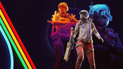 Embark Studios vertraagt zijn ritme voor ARC Raiders updates