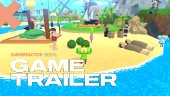 Once Upon a Katamari - Accolades Trailer