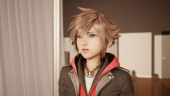 Kingdom Hearts zal in augustus aanwezig zijn op D23