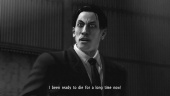 Yakuza 0 - Goro Majima Trailer