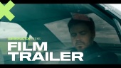 Slow Horses - Season 4 - Official Trailer