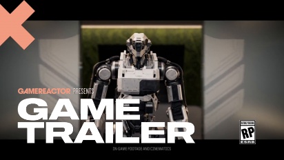 Call of Duty: Black Ops 7 - Officiële teaser