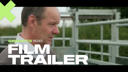Clarkson's Farm Serie 5 - Offici&euml;le Trailer (Prime Video)